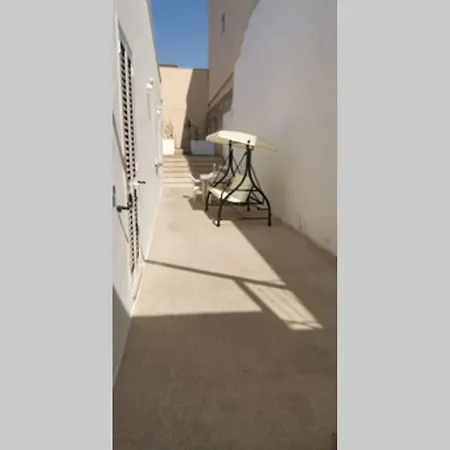 Casa Madrid Holiday home *