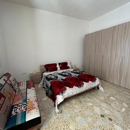 Casa Madrid Holiday home *