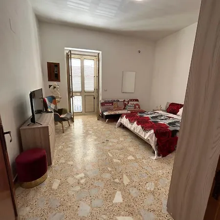 Casa Madrid Holiday home