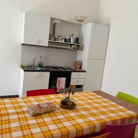 Casa Madrid *