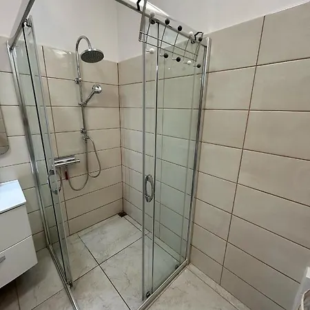 Casa Madrid Casarano